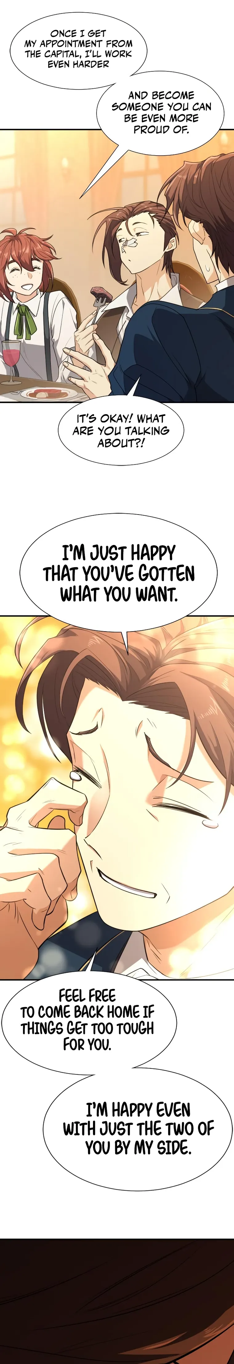 Page 25 of Chapter 101