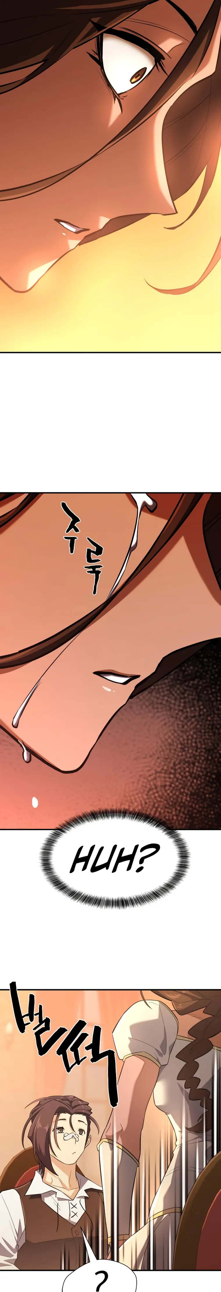 Page 26 of Chapter 101