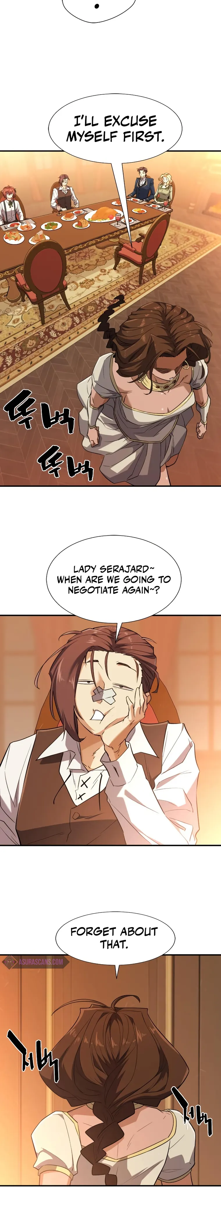 Page 27 of Chapter 101