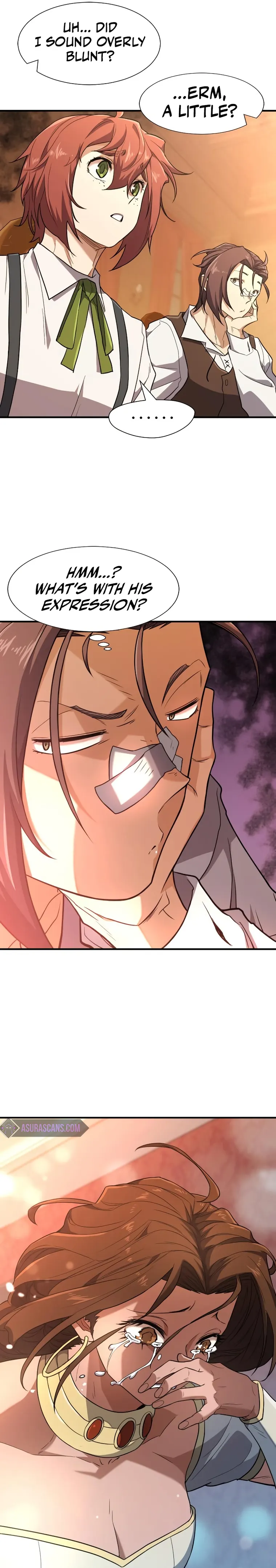 Page 28 of Chapter 101