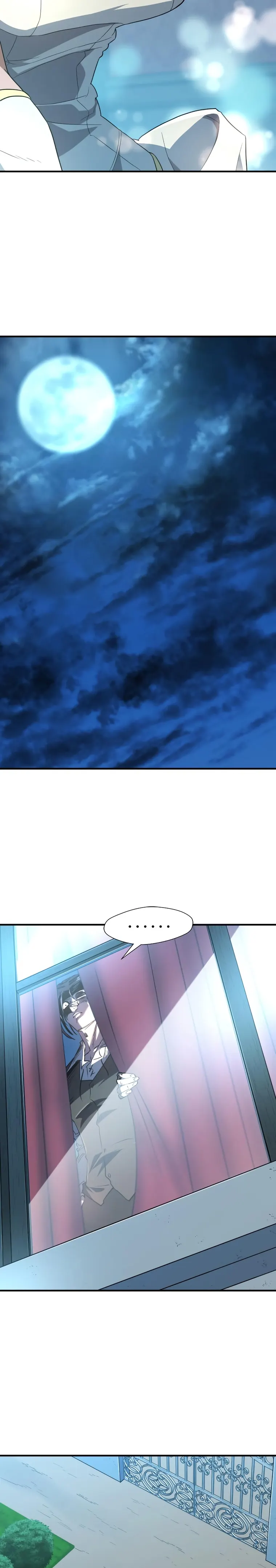 Page 29 of Chapter 101
