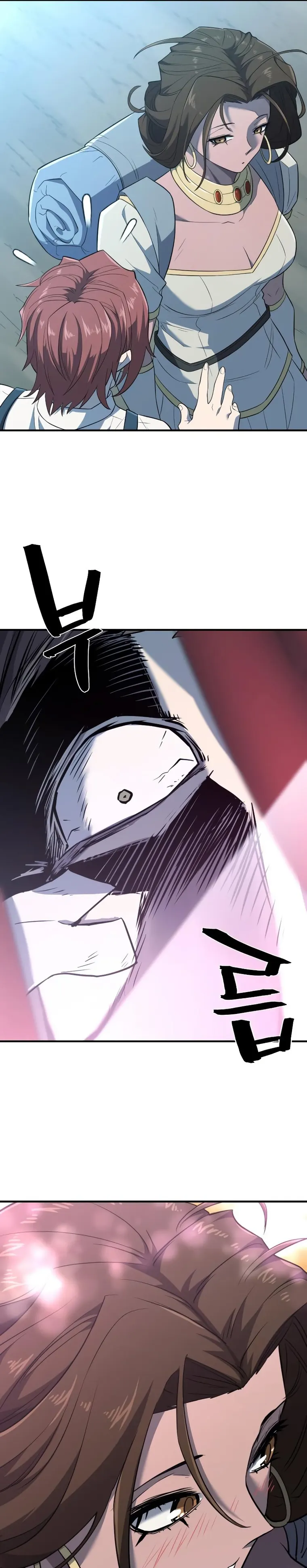 Page 31 of Chapter 101