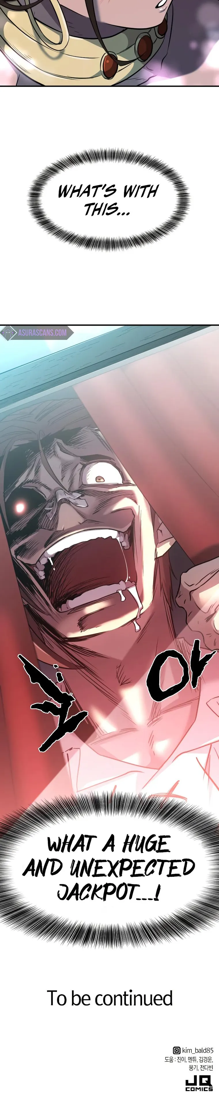 Page 32 of Chapter 101