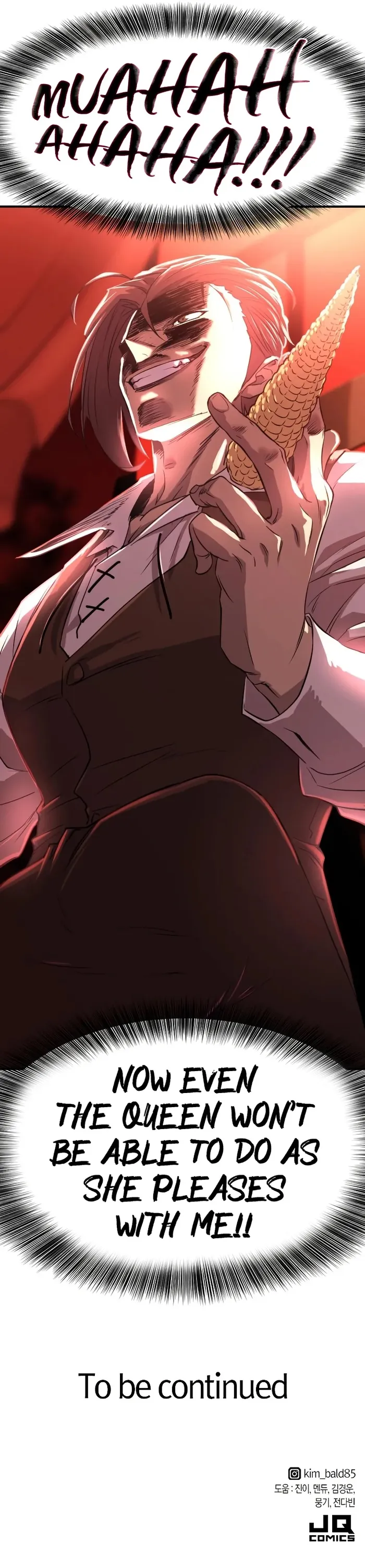 Page 11 of Chapter 102