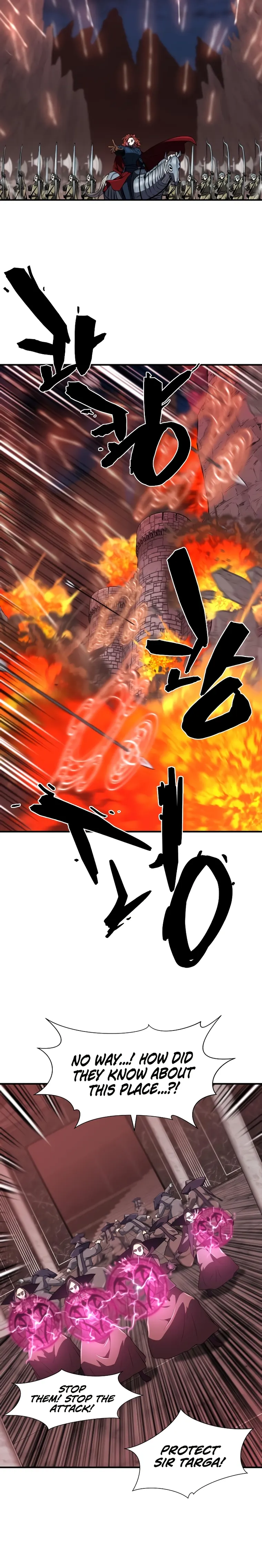 Page 3 of Chapter 103