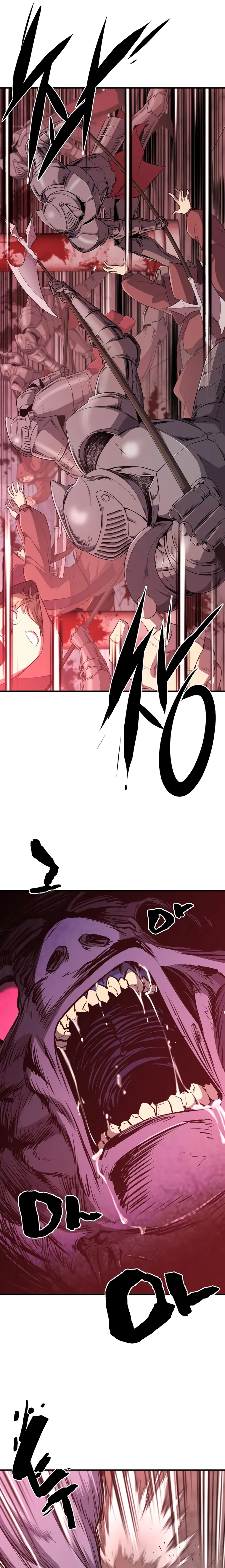 Page 4 of Chapter 103