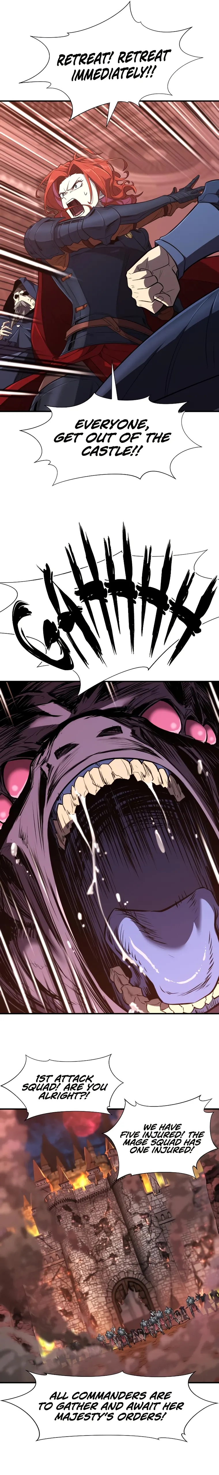 Page 7 of Chapter 103