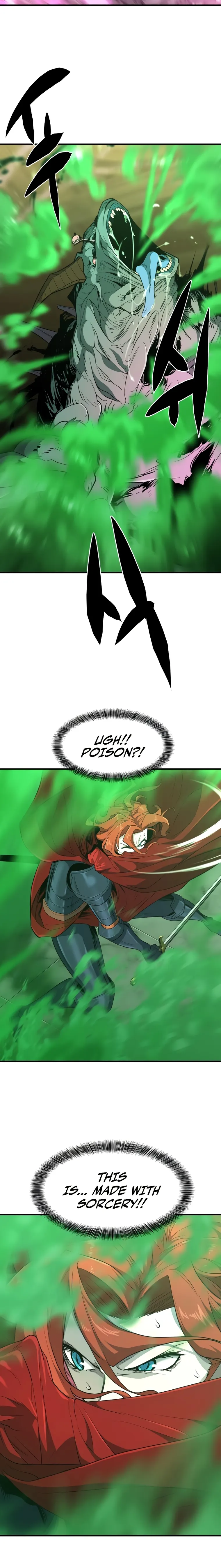 Page 11 of Chapter 103
