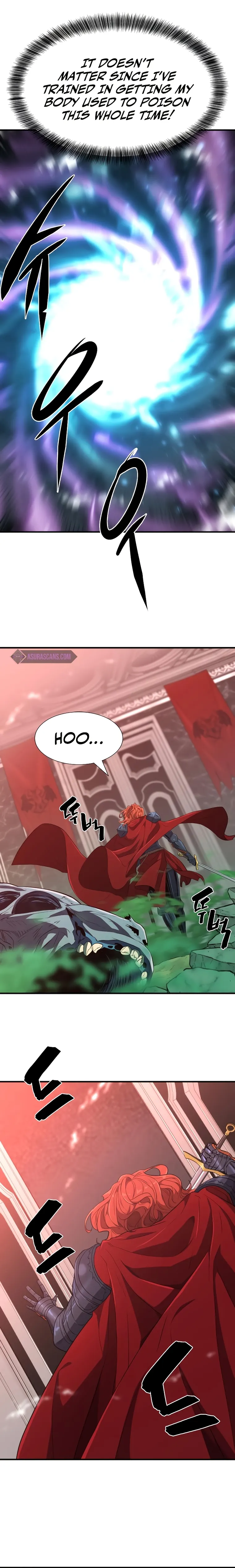 Page 12 of Chapter 103
