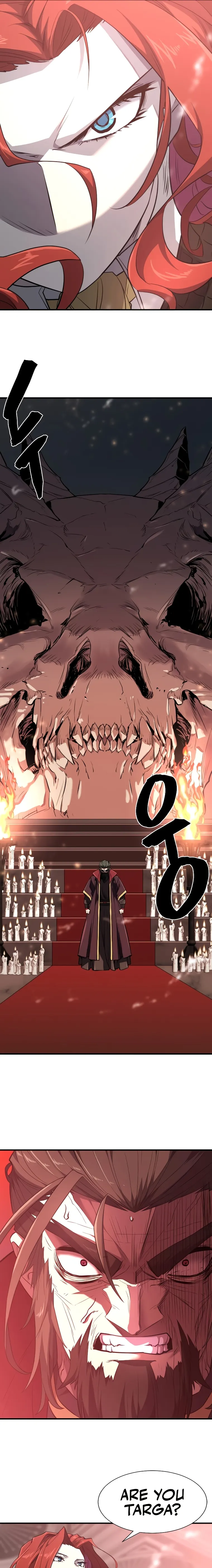 Page 13 of Chapter 103