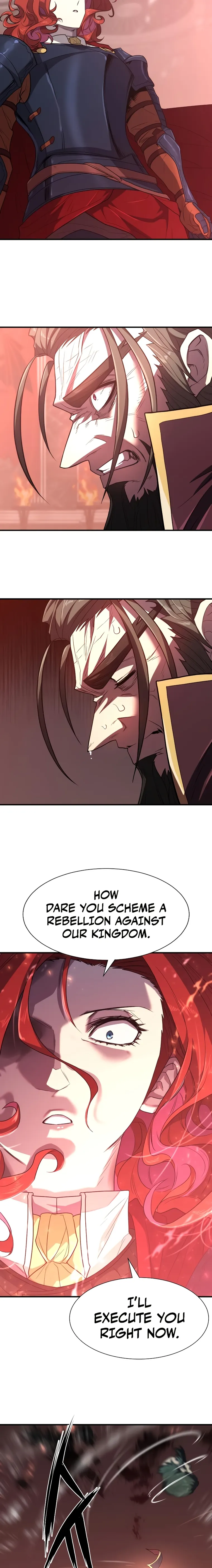 Page 14 of Chapter 103