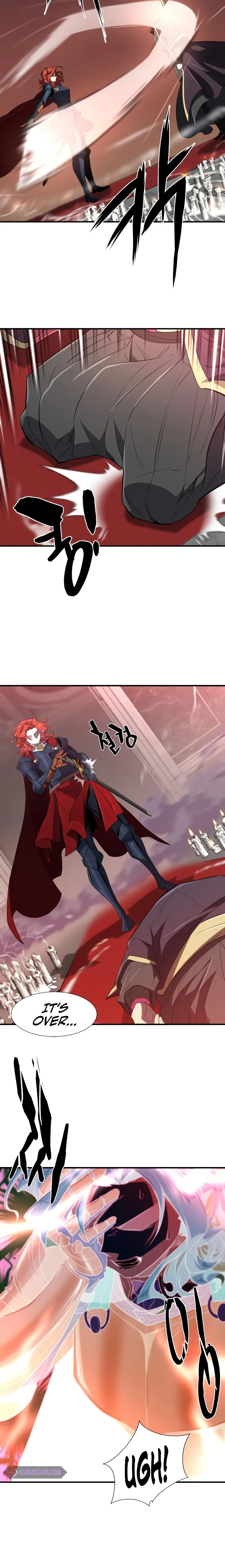 Page 15 of Chapter 103