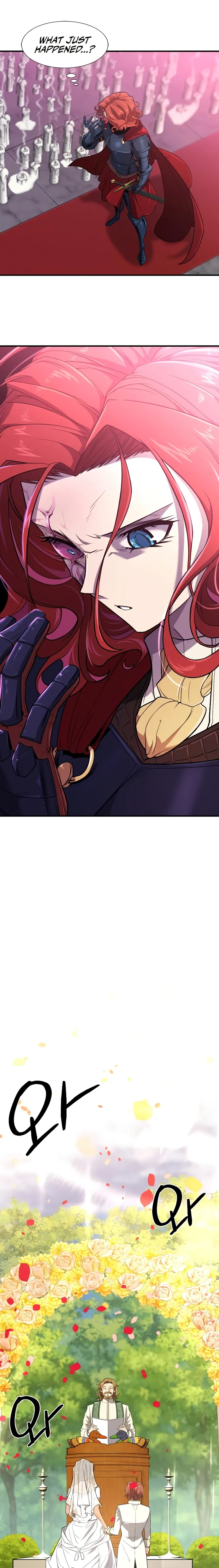 Page 16 of Chapter 103