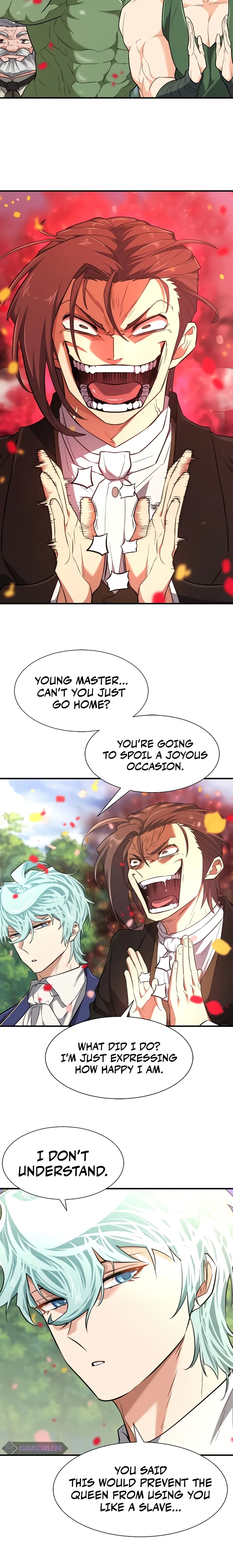 Page 18 of Chapter 103