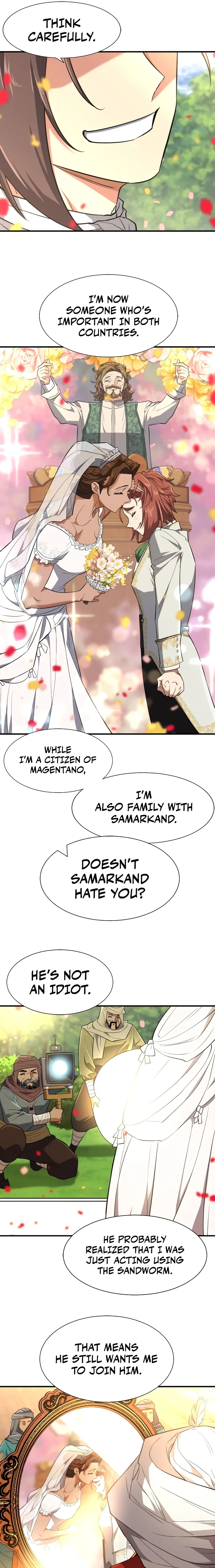 Page 19 of Chapter 103