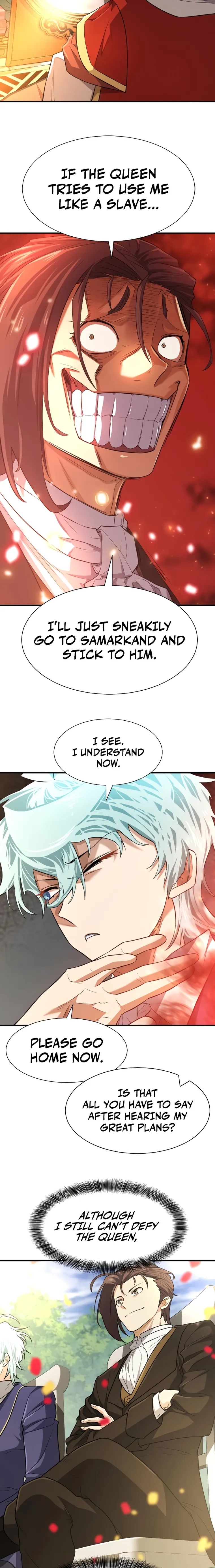 Page 20 of Chapter 103