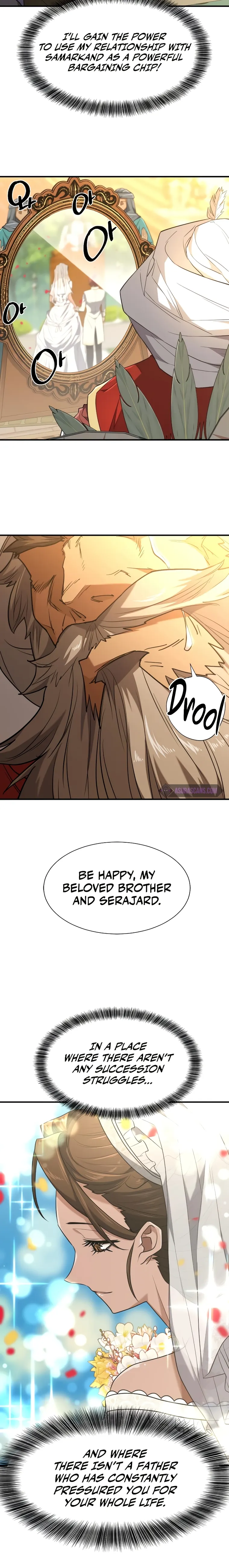 Page 21 of Chapter 103