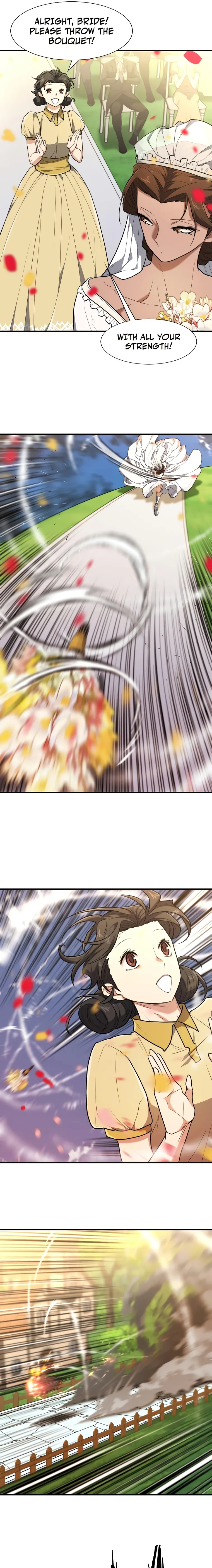 Page 22 of Chapter 103