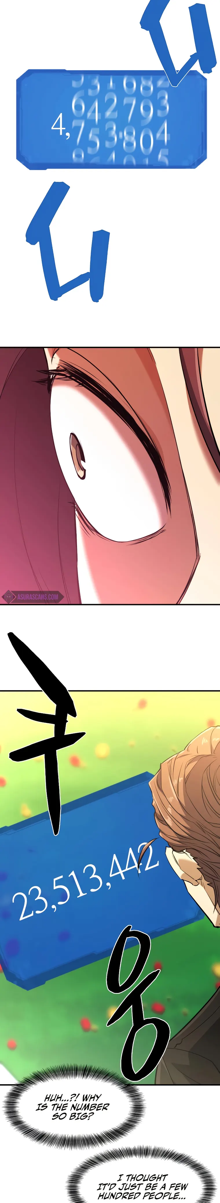 Page 26 of Chapter 103