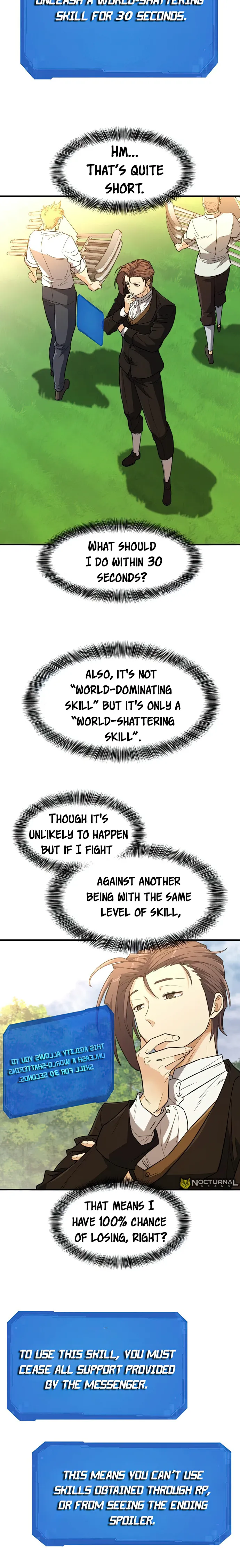 Page 5 of Chapter 104