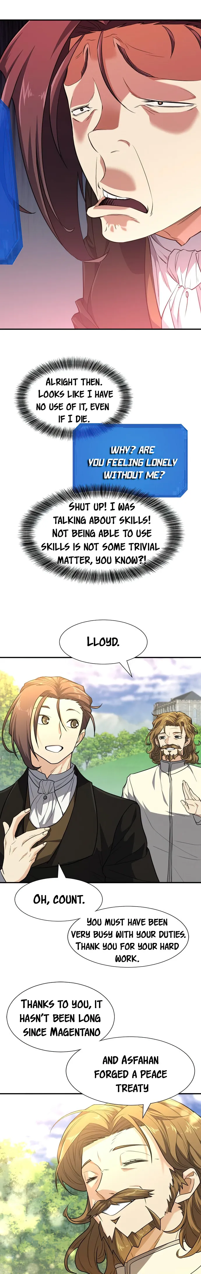 Page 6 of Chapter 104