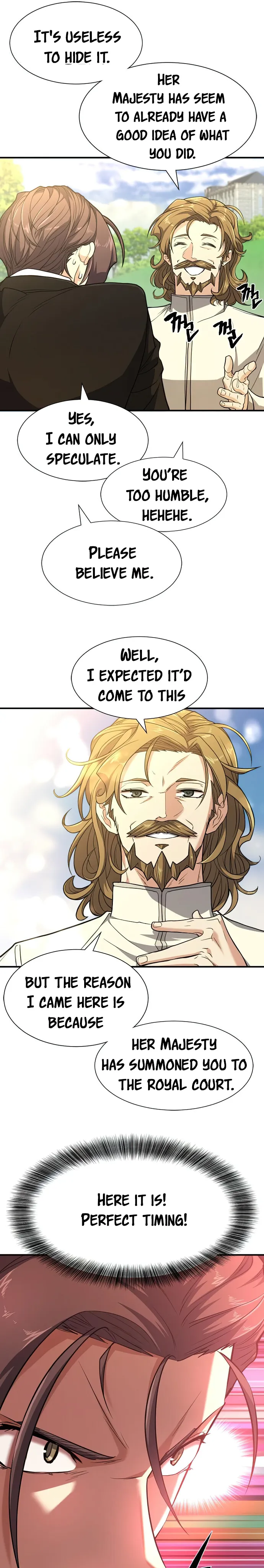 Page 8 of Chapter 104