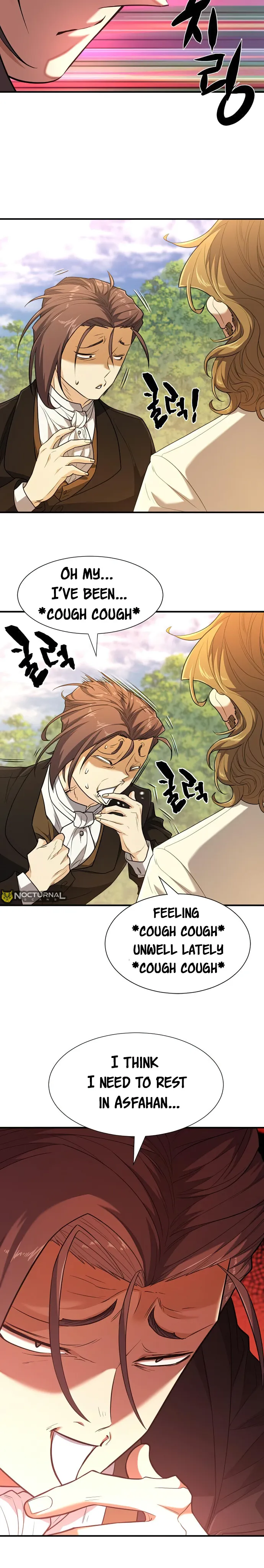 Page 9 of Chapter 104