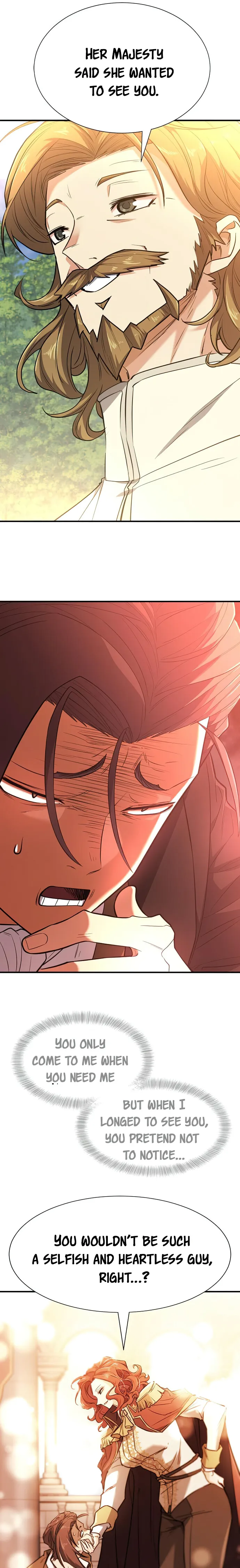 Page 10 of Chapter 104
