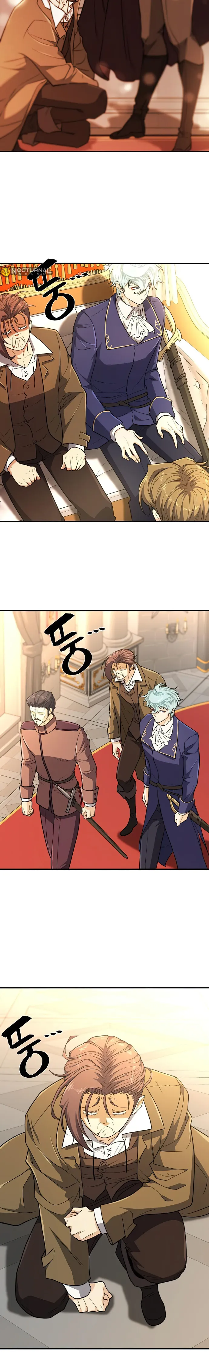 Page 11 of Chapter 104