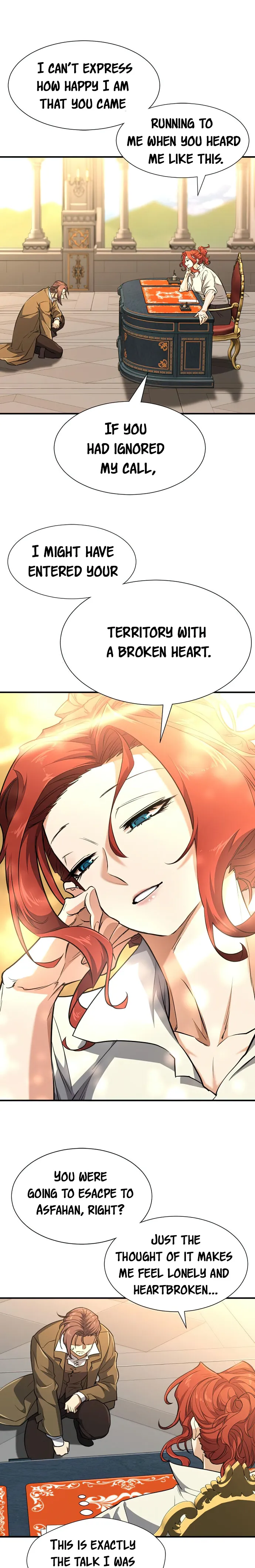 Page 12 of Chapter 104