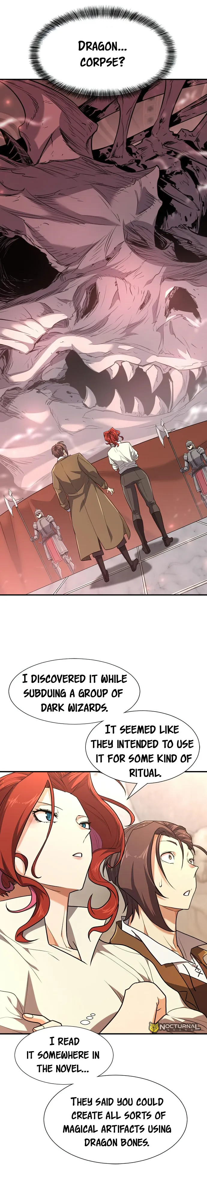 Page 15 of Chapter 104