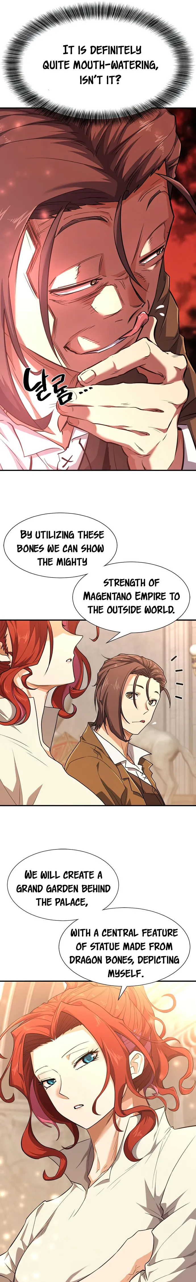 Page 16 of Chapter 104
