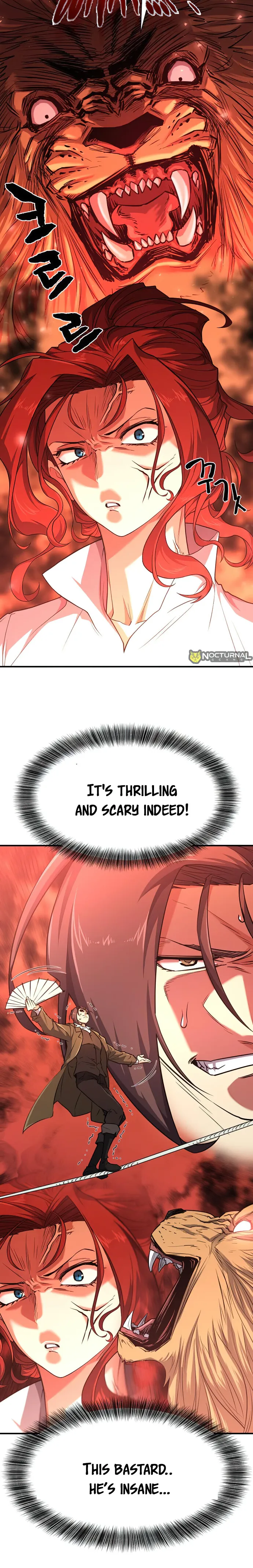 Page 19 of Chapter 104