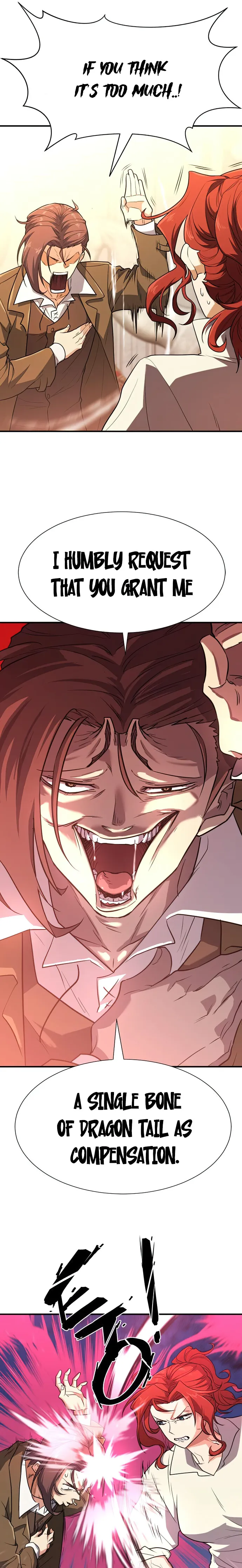 Page 20 of Chapter 104
