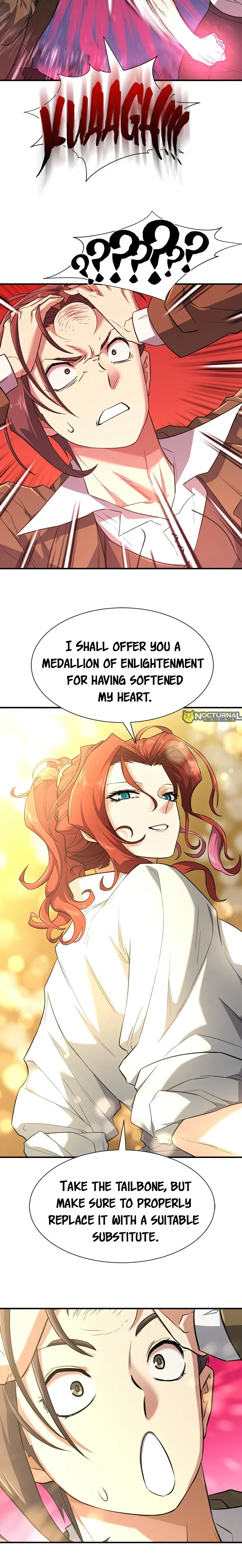 Page 21 of Chapter 104