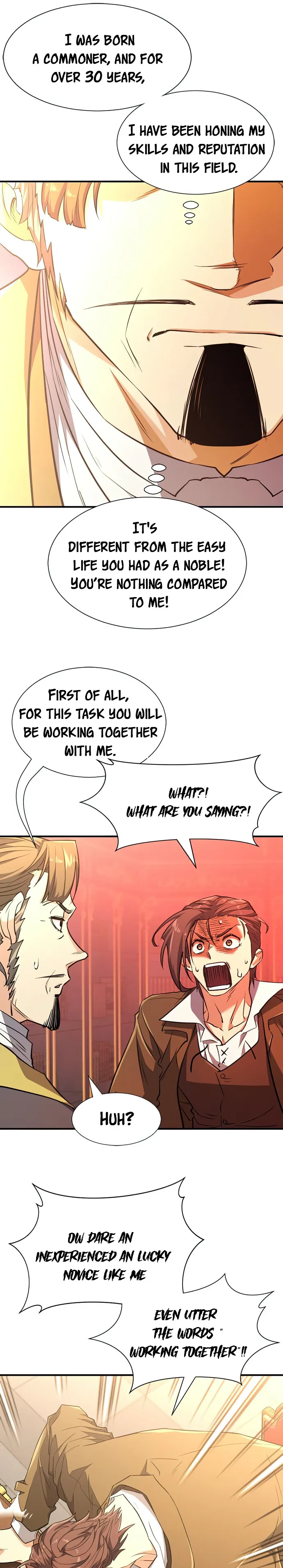 Page 24 of Chapter 104