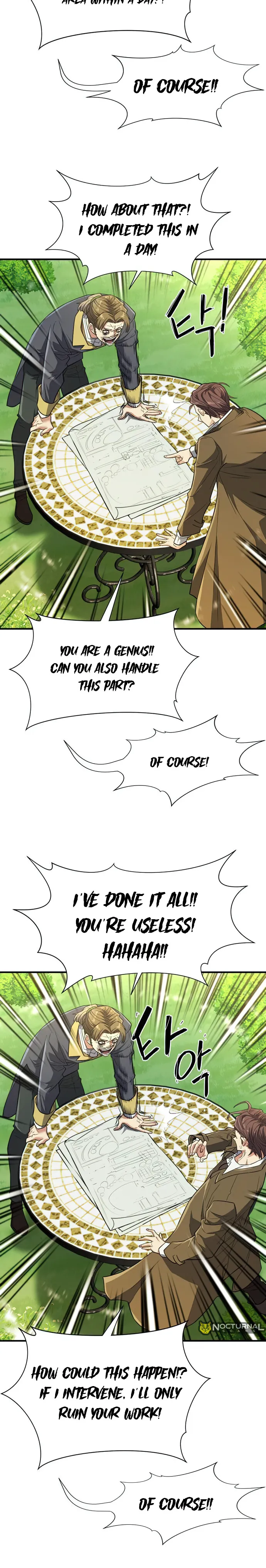 Page 27 of Chapter 104