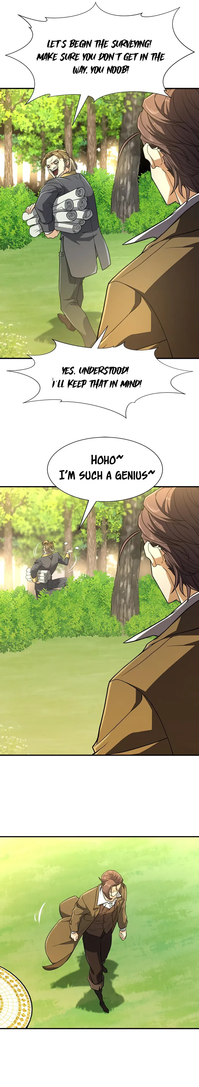 Page 28 of Chapter 104