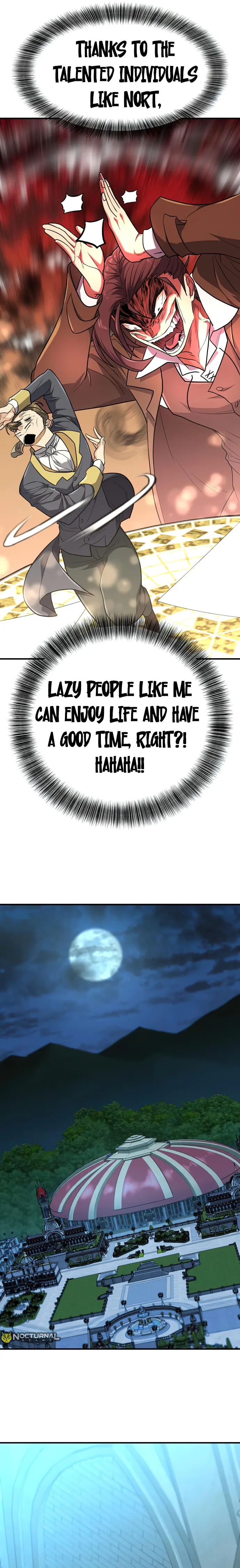 Page 30 of Chapter 104