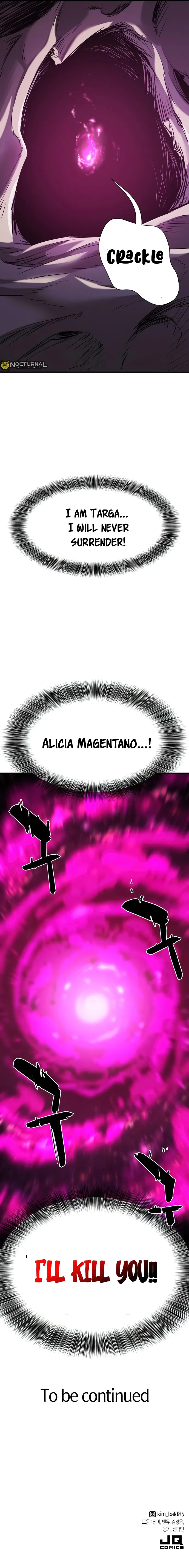 Page 32 of Chapter 104