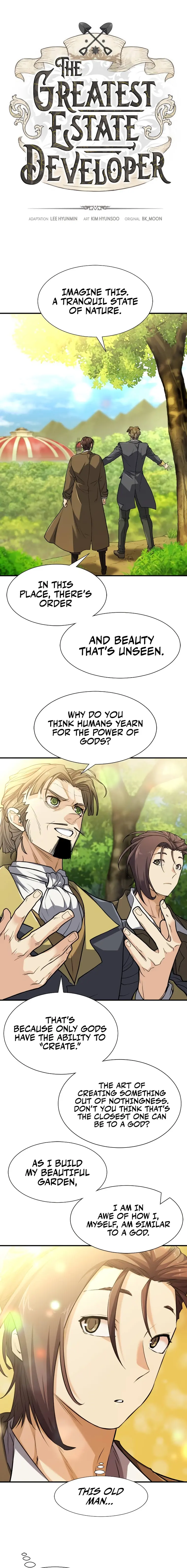 Page 1 of Chapter 105