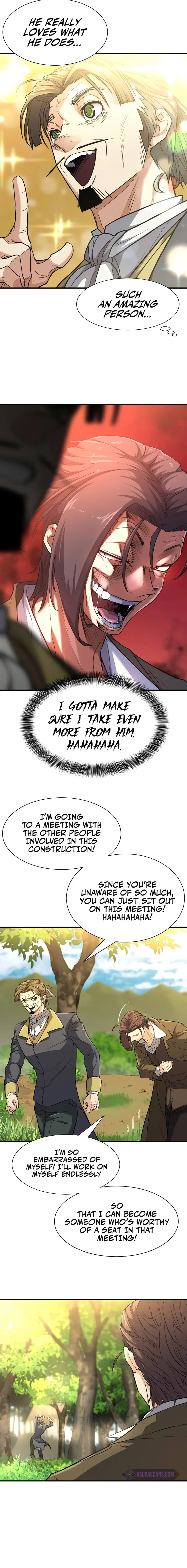 Page 2 of Chapter 105