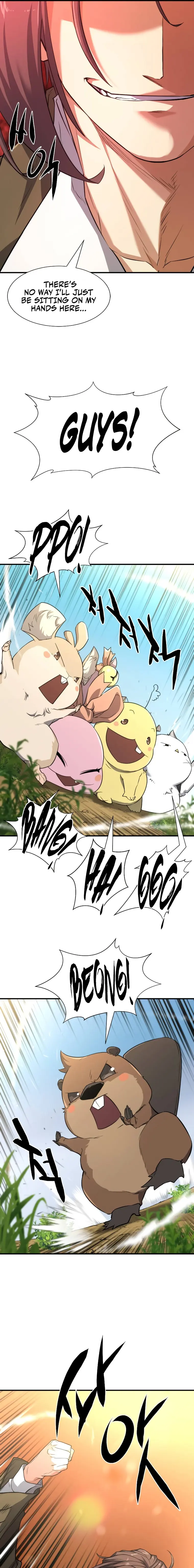 Page 3 of Chapter 105