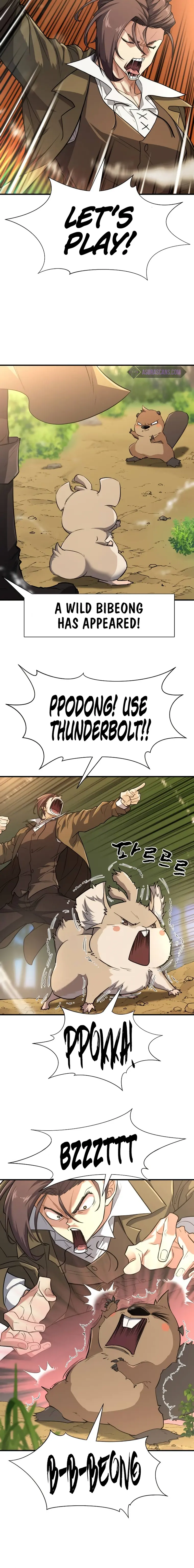Page 4 of Chapter 105