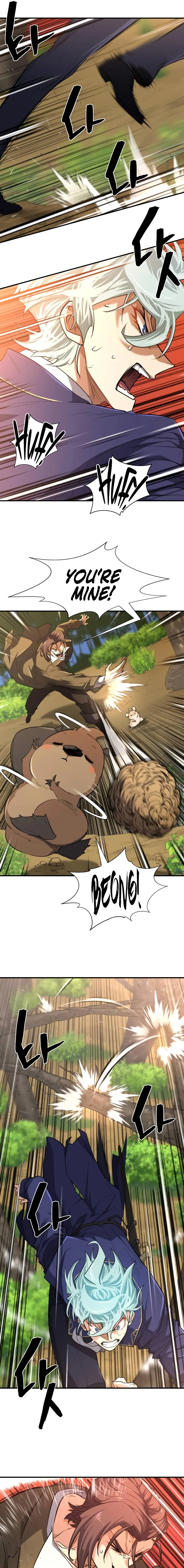 Page 5 of Chapter 105