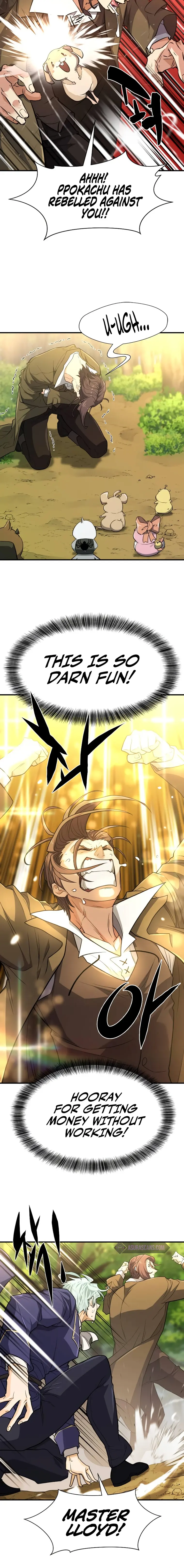 Page 6 of Chapter 105