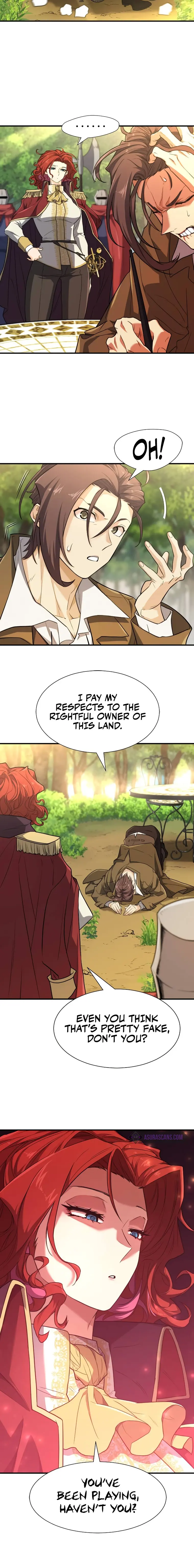 Page 8 of Chapter 105