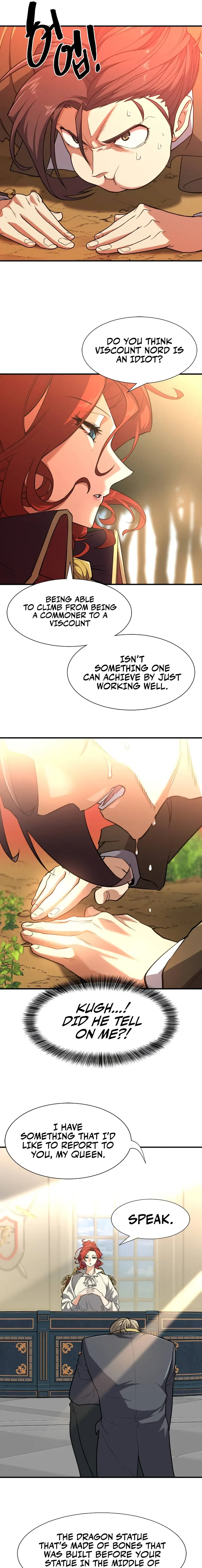 Page 9 of Chapter 105