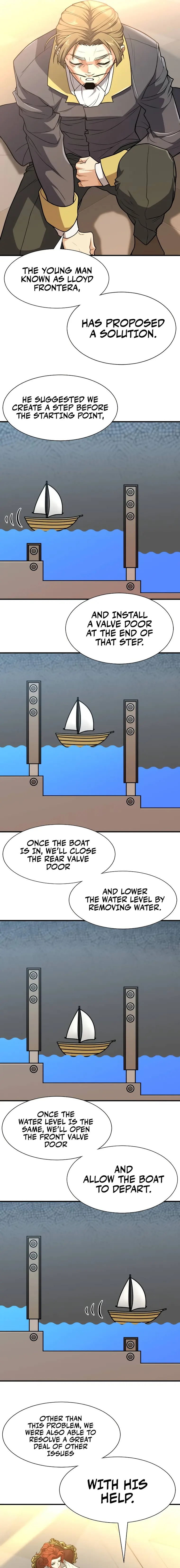 Page 11 of Chapter 105