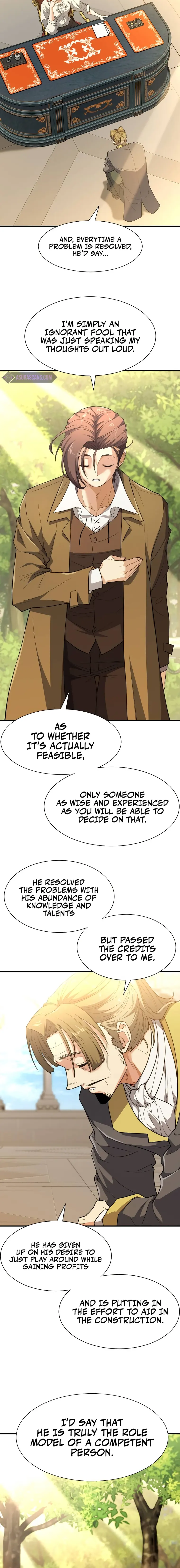 Page 12 of Chapter 105